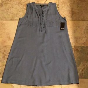 Women’s summer dress